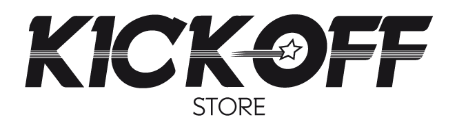 The Kick Off Store
