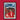 Liverpool FC Anfield Stadium Personalised Shirt Prints - LFC Football Themed Ground Reds Posters, Gifts for Dad Wall Art