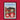 Liverpool FC Anfield Stadium Personalised Shirt Prints - LFC Football Themed Ground Reds Posters, Gifts for Mum Wall Art