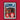 Liverpool FC Anfield Stadium Personalised Shirt Prints - LFC Football Themed Ground Reds Posters, Gifts for Mum Wall Art