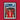 Liverpool FC Ground - Anfield Stadium Home of the Reds LFC Football themed Wall Art, Posters, Prints & Gifts