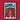 Liverpool FC Ground - Anfield Stadium Home of the Reds LFC Football themed Wall Art, Posters, Prints & Gifts