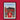 Liverpool FC Anfield Stadium Personalised Shirt Prints - LFC Football Themed Ground Reds Posters, Gifts for Kids Wall Art