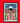 Sheffield United - Pitch Print Personalised Male Fan