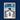 Tottenham Hotspur FC Tottenham Hotspur Stadium Personalised Shirt Prints - THFC Football Themed Ground Spurs Posters, Gifts for Kids Wall Art