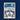 Tottenham Hotspur FC Tottenham Hotspur Stadium Personalised Shirt Prints - THFC Football Themed Ground Spurs Posters, Gifts for Kids Wall Art