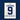 Tottenham Hotspur FC Tottenham Hotspur Stadium Personalised Shirt Prints - THFC Football Themed Ground Spurs Posters, Gifts for Kids Wall Art