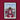 West Ham United - Personalised Hammers Football Posters Prints & Gifts