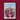 West Ham United - WHFC Football Gifts Art & prints Hammers West Ham United Stadium