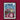 West Ham United - WHFC Football Gifts Art & prints Hammers West Ham United Stadium