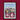 West Ham United - WHFC Football Gifts Art & prints Hammers West Ham United Stadium