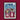 West Ham United - WHFC Football Gifts Art & prints Hammers West Ham United Stadium