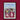 West Ham United - WHFC Football Gifts Art & prints Hammers West Ham United Stadium