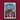 West Ham United - WHFC Football Gifts Art & prints Hammers West Ham United Stadium