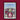 West Ham United FC London Stadium Personalised Shirt Prints - WHFC Football Themed Ground Hammers Posters, Gifts for Kids Wall Art