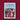 West Ham United FC Ground - London Stadium Home of the Hammers WHFC Football themed Wall Art, Posters, Prints & Gifts
