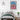West Ham United FC London Stadium Personalised Shirt Prints - WHFC Football Themed Ground Hammers Posters, Gifts for Kids Wall Art