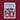 West Ham United FC London Stadium Personalised Shirt Prints - WHFC Football Themed Ground Hammers Posters, Gifts for Kids Wall Art