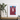 West Ham United FC London Stadium Personalised Shirt Prints - WHFC Football Themed Ground Hammers Posters, Gifts for Kids Wall Art