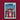 West Ham United FC London Stadium Personalised Shirt Prints - WHFC Football Themed Ground Hammers Posters, Gifts for Kids Wall Art