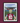 Aston Villa Holte End - Print Personalised Female Fan