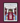 Aston Villa Tunnel - Print Personalised Male Fan
