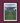 Aston Villa - Pitch Holte End Print Villa Park Stadium
