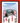 England - Print Personalised Man & Teen Lad