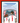 England - Print Personalised Man & Teen Lass