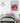 Manchester United - Print Personalised Man & Teen Lass