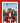 Bournemouth - Print Personalised Dad & Lad