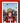 Bournemouth - Print Personalised Dad & Lass