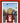 Bournemouth - Print Personalised Teen Lad / Boy