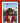 Bournemouth - Print Personalised Teen Lass / Girl
