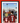 Bournemouth - Print Personalised Man & Teen Lad