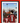Bournemouth - Print Personalised Man & Teen Lass