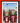 Bournemouth - Print Personalised Woman & Teen Boy