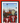 Bournemouth - Print Personalised Woman & Teen Girl