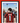 Bournemouth - Print Personalised Male Fan