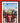 Bournemouth - Print Personalised Female Fan