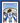 Brighton - Print Personalised Dad & Lass