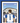 Brighton - Print Personalised Male Fan