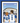Brighton - Print Personalised Man & Teen Lad