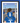 CHESTERFIELD - Print Personalised Dad & Lad