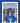 CHESTERFIELD - Print Personalised Dad & Lass