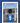 CHESTERFIELD - Print Personalised Teen Lad / Boy