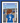 CHESTERFIELD - Print Personalised Teen Lass / Girl