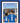 CHESTERFIELD - Print Personalised Man & Teen Lad