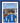CHESTERFIELD - Print Personalised Man & Teen Lass
