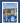 CHESTERFIELD - Print Personalised Woman & Teen Girl